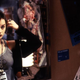 Image for article titled Empire Records does a disservice to 1995 and record-store culture